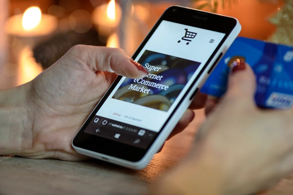 Online marketplace monitoring across regions