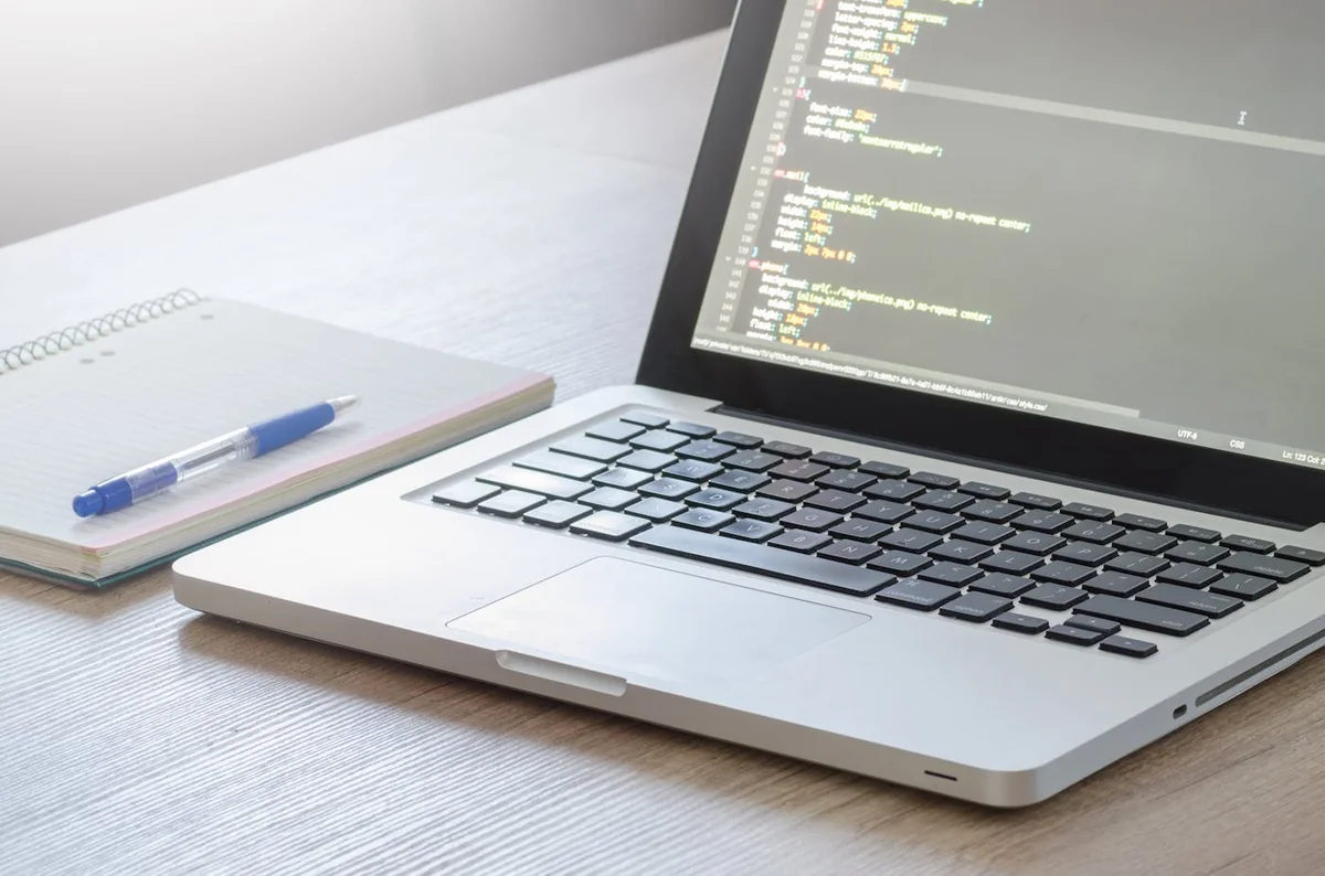 Terminal audit logs and rate-limit configuration