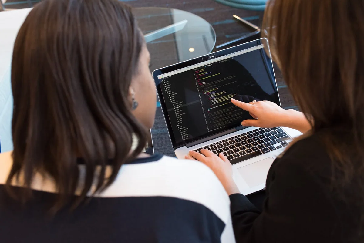 Global reachability on dual-stack networks